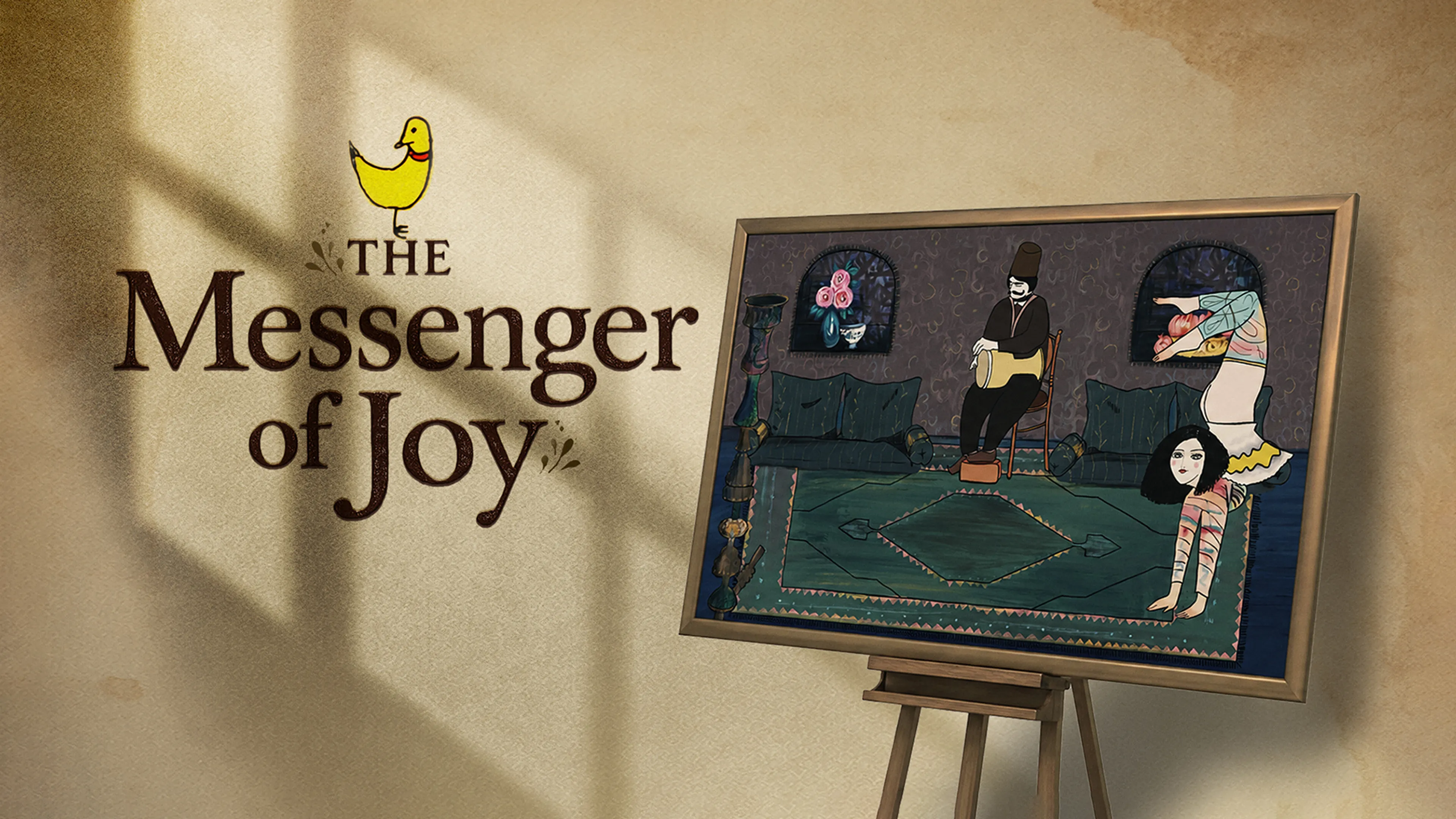 Title poster image